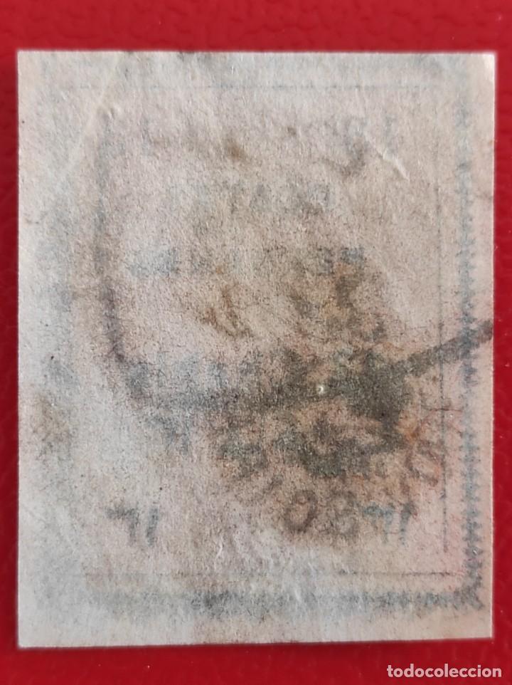 Sellos: 1906 Persia (Ir&aacute;n) - Foto 2