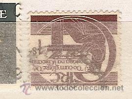 Sellos: Irlanda (3) - Foto 1