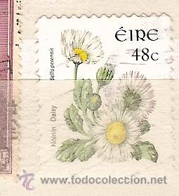 Sellos: Irlanda (16) - Foto 1