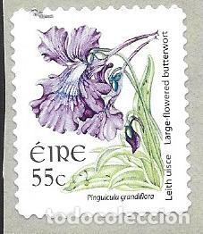 Sellos: IRLANDA - Foto 1