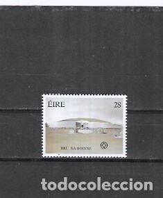 Sellos: IRLANDA N&ordm; 948 ( **) - Foto 1