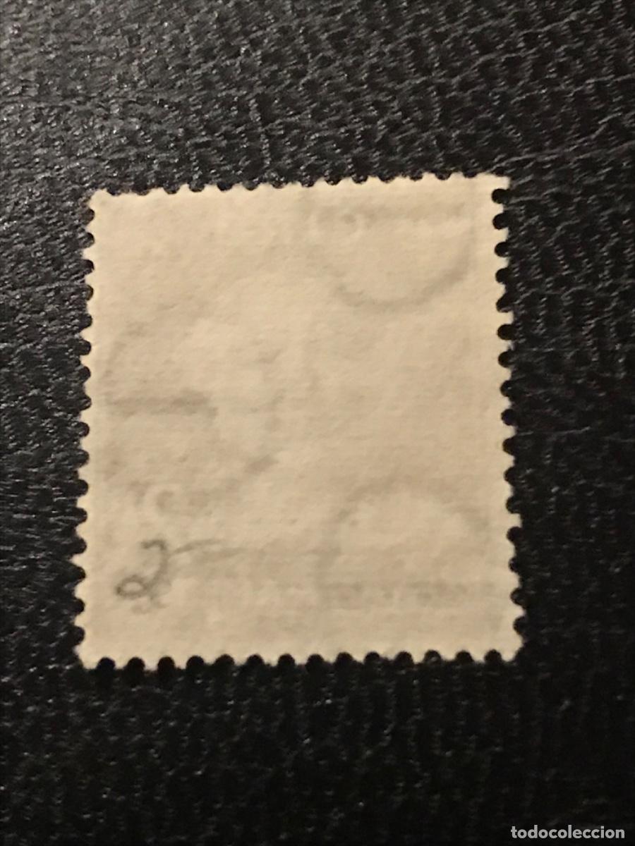 Sellos: 1943 Irlanda - Foto 2