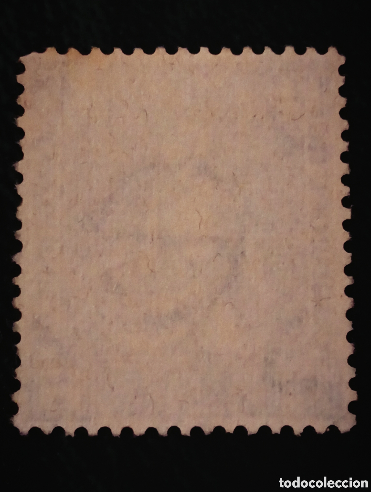 Sellos: Irlanda 1945 Thomas Davis - Foto 2