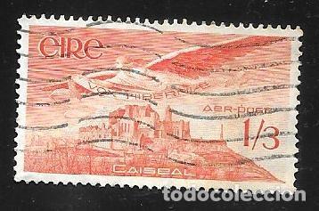Sellos: IRLANDA - EN LIQUIDACI&Oacute;N