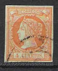 Sellos: Isabel II - Foto 1