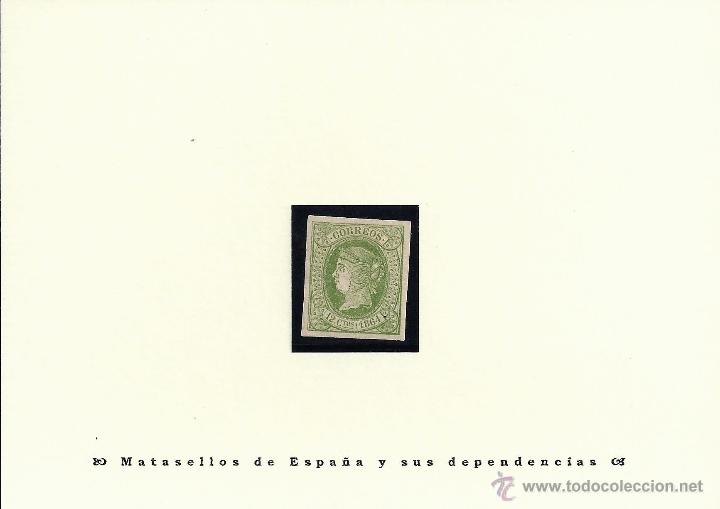 Sellos: *65 - Foto 1