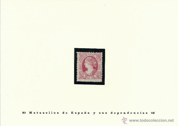 Sellos: Tel&eacute;grafos (*)27 800 mil&eacute;simas rosa - Foto 1