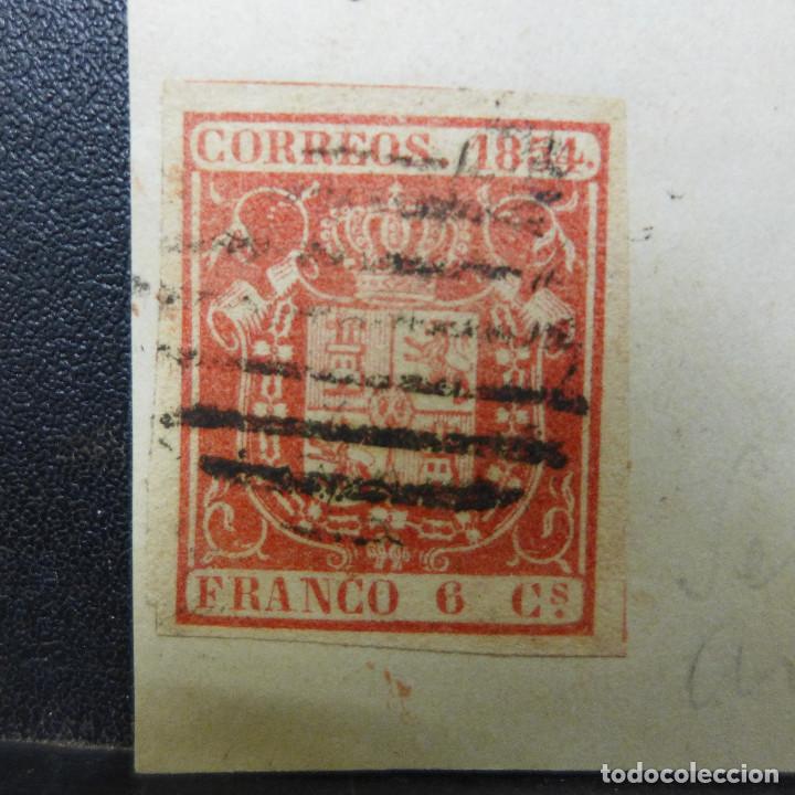 Sellos: FRONTAL DE SEVILLA A CADIZ - Foto 3