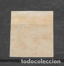 Sellos: PUERTO RICO. MACULATURA - Foto 2