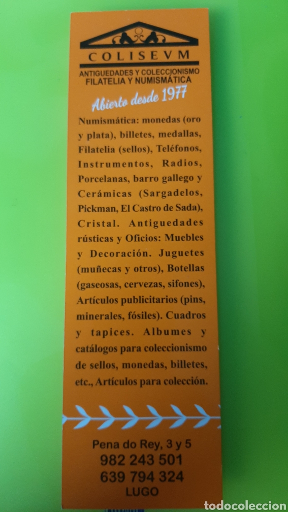 Sellos: ESPA&Ntilde;A ISABEL II 4 CUARTOS ROJO USADO TIPO - Foto 3