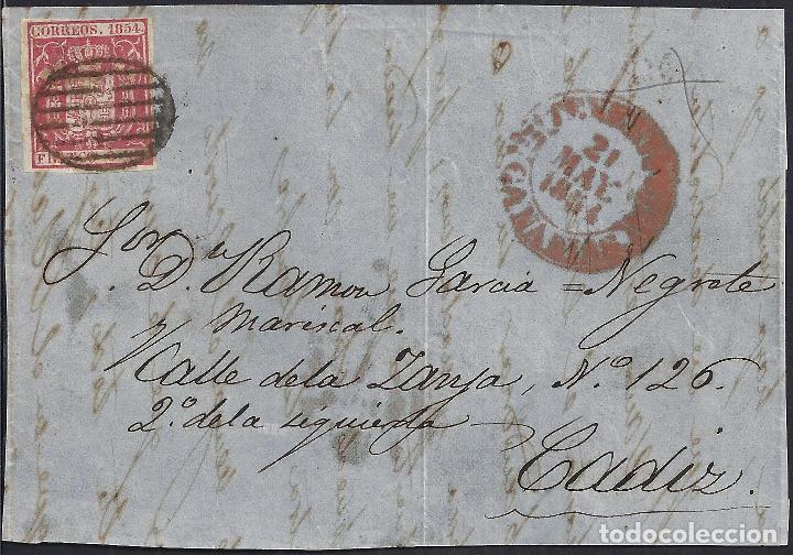 Sellos: Venta a Precios Netos - Lote 0037 - Foto 1