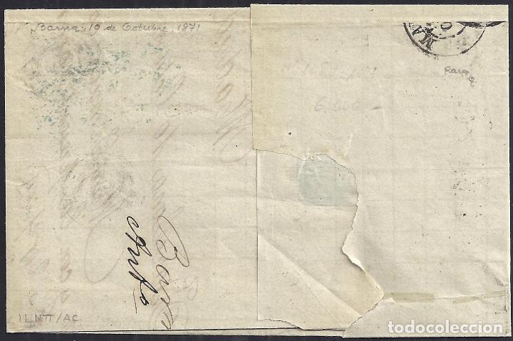 Sellos: Venta a Precios Netos - Lote 0066 - Foto 2
