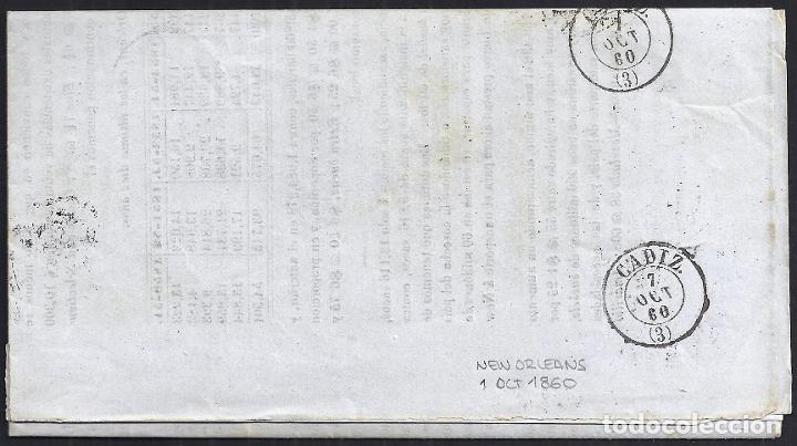 Sellos: Venta a Precios Netos - Lote 0100 - Foto 2