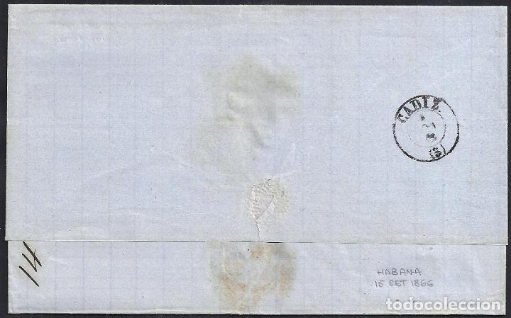 Sellos: Venta a Precios Netos - Lote 0103 - Foto 2
