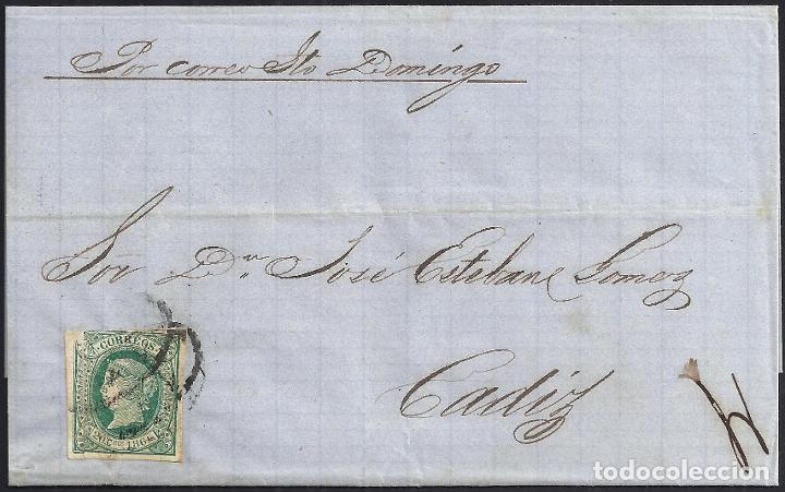 Sellos: Venta a Precios Netos - Lote 0103 - Foto 1