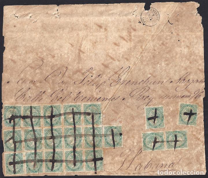 Sellos: Venta a Precios Netos - Lote 0052 - Foto 1