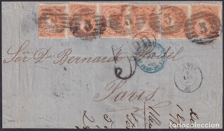 Sellos: Venta a Precios Netos - Lote 0062 - Foto 1