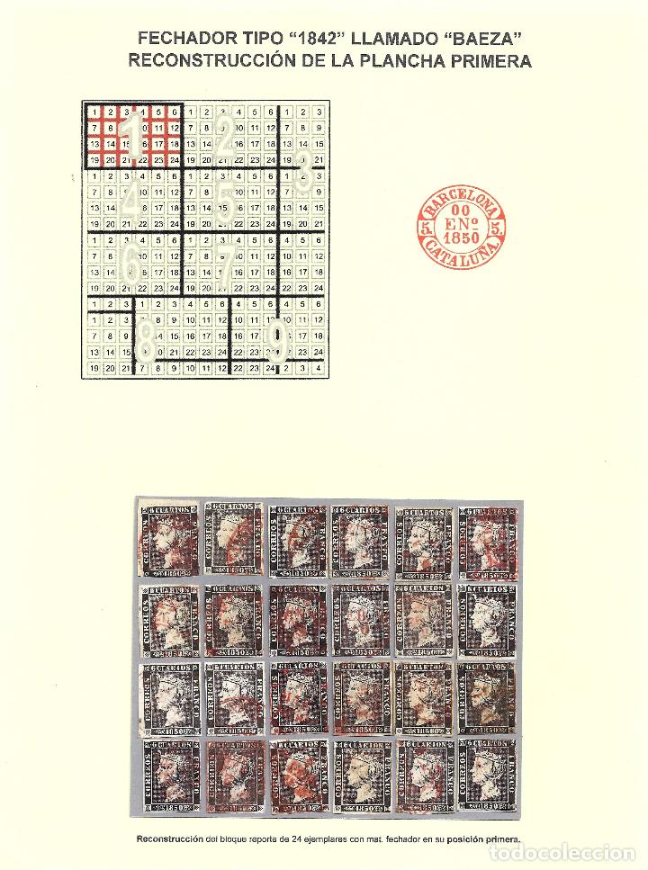 Sellos: Venta a Precios Netos - Lote 0022 - Foto 1