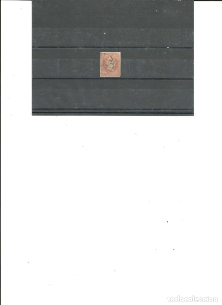 Sellos: ESPA&Ntilde;A-N&ordm; 53 - Foto 1