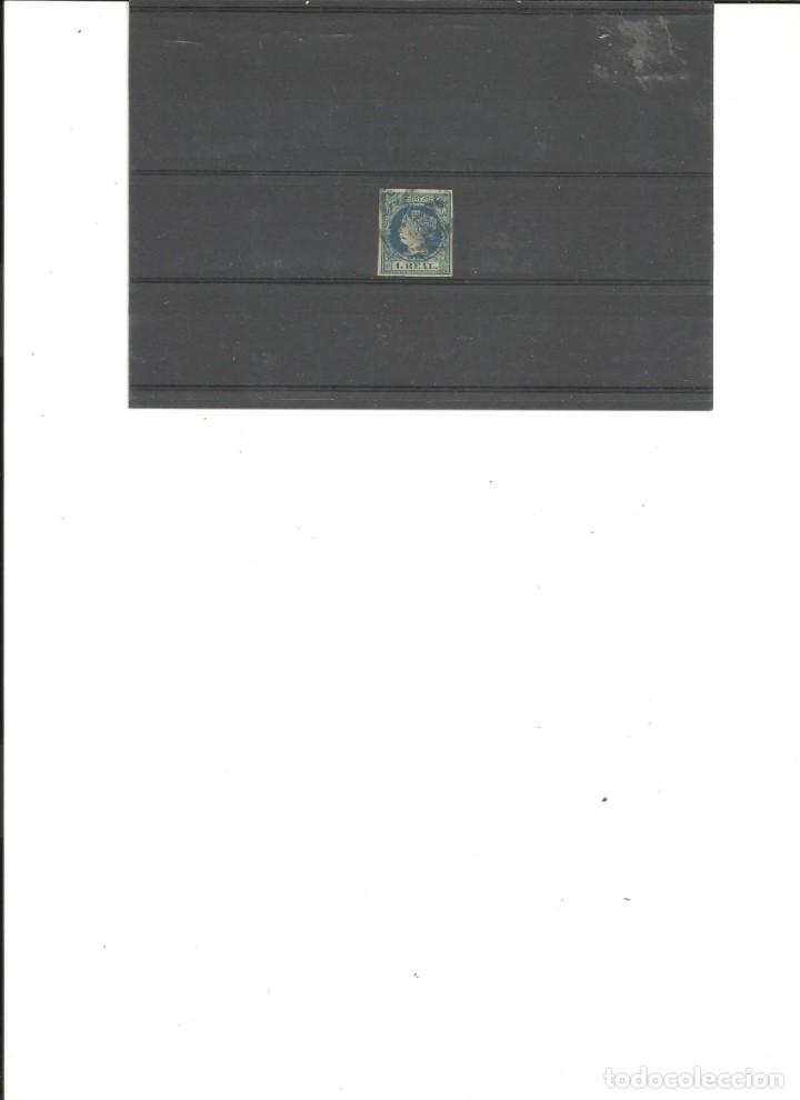 Sellos: ESPA&Ntilde;A-N&ordm; 55 - Foto 1