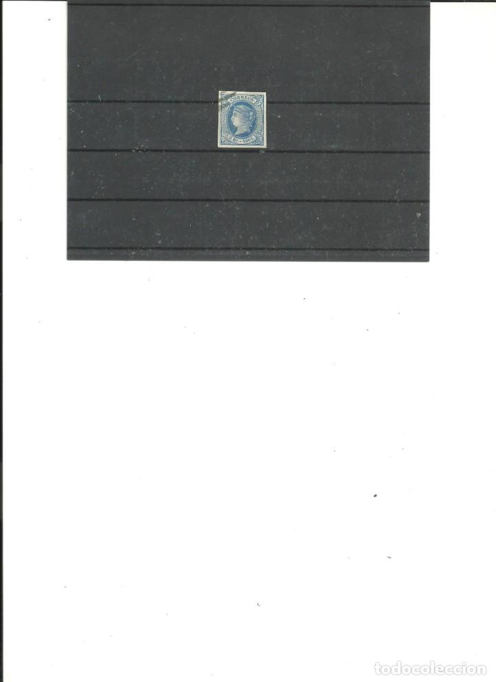 Sellos: ESPA&Ntilde;A-N&ordm; 68 - Foto 1