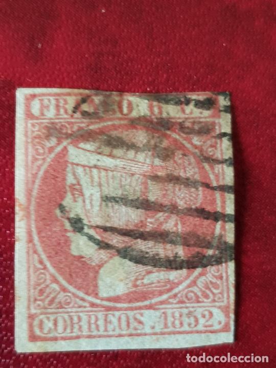 Sellos: SELLO PRIMER CENTENARIO - Foto 1