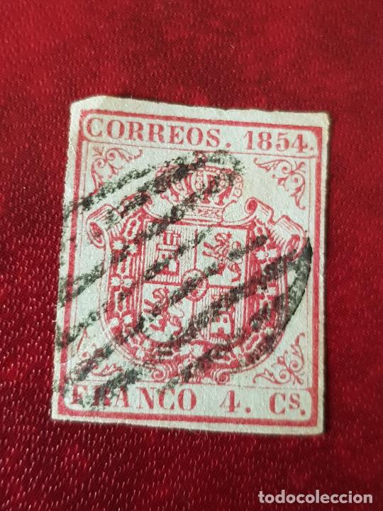 Sellos: SELLO PRIMER CENTENARIO - Foto 1
