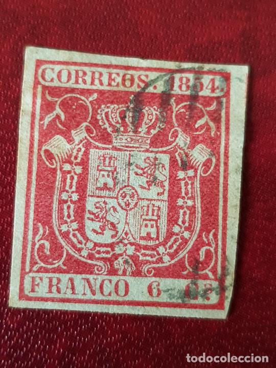 Sellos: SELLO PRIMER CENTENARIO - Foto 1