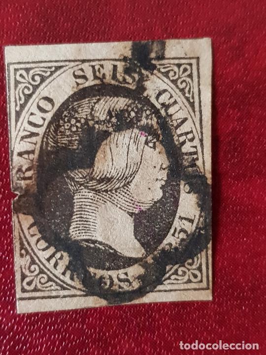 Sellos: SELLO PRIMER CENTENARIO - Foto 1