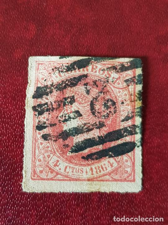 Sellos: SELLO PRIMER CENTENARIO - Foto 1