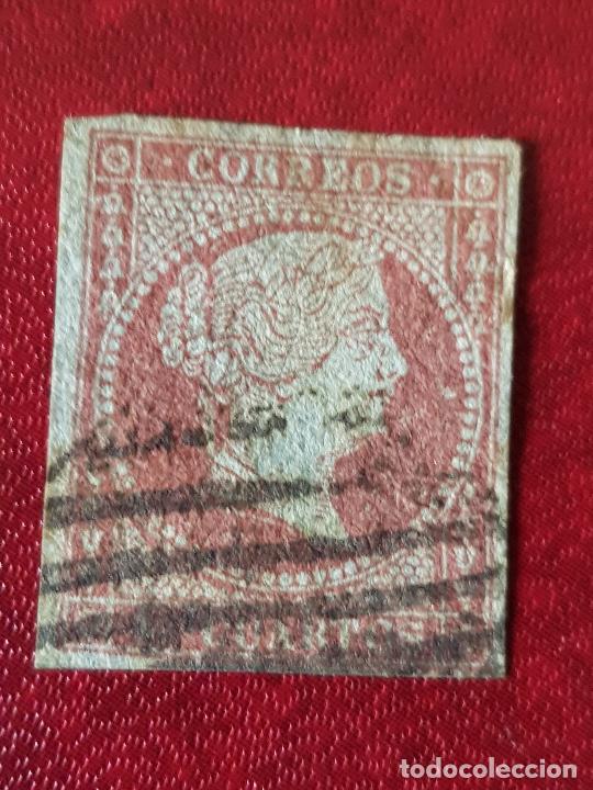 Sellos: SELLO PRIMER CENTENARIO - Foto 1