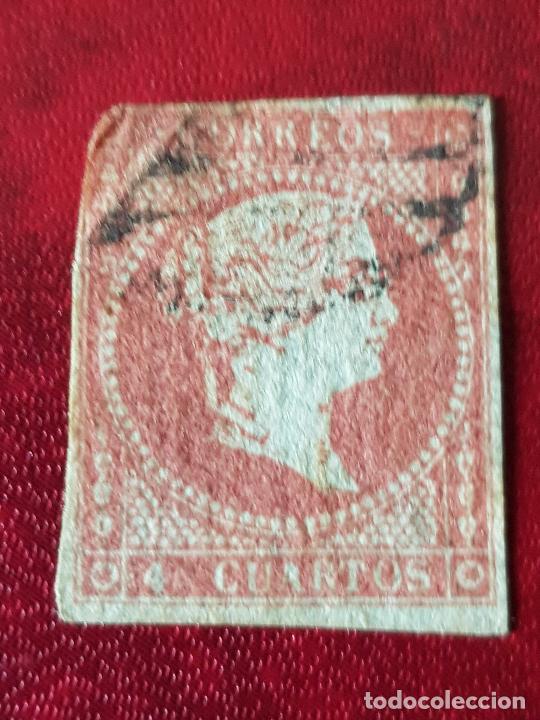 Sellos: SELLO PRIMER CENTENARIO - Foto 1