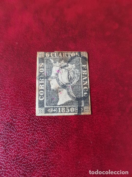 Sellos: SELLO PRIMER CENTENARIO - Foto 1