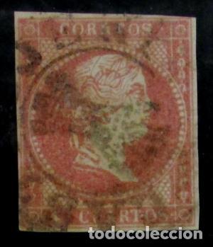 Sellos: Edifil 48 - Foto 1