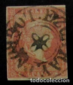Sellos: Edifil 48 - Foto 1