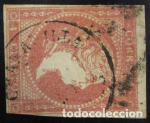 Sellos: Edifil 48 - Foto 1