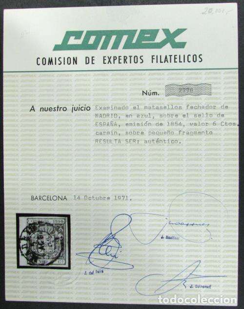 Sellos: Edifil 24 - Foto 2