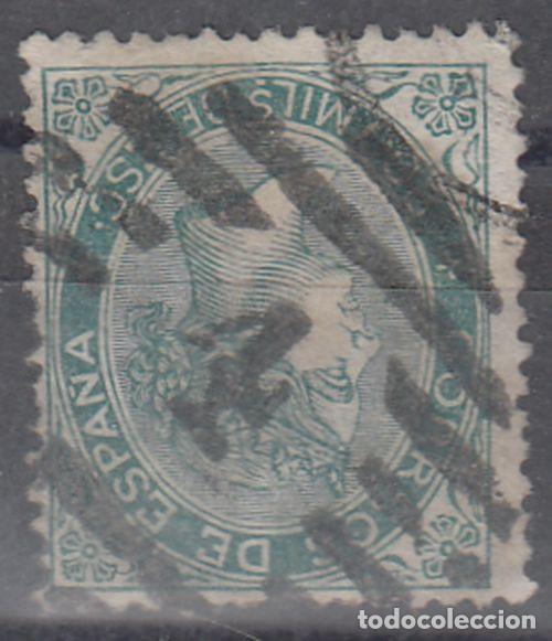 Sellos: EDIFIL 100- - Foto 1