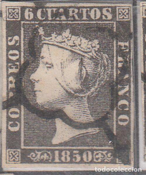 Sellos: EDIFIL N&ordm; 1A-POSICION 29- - Foto 1
