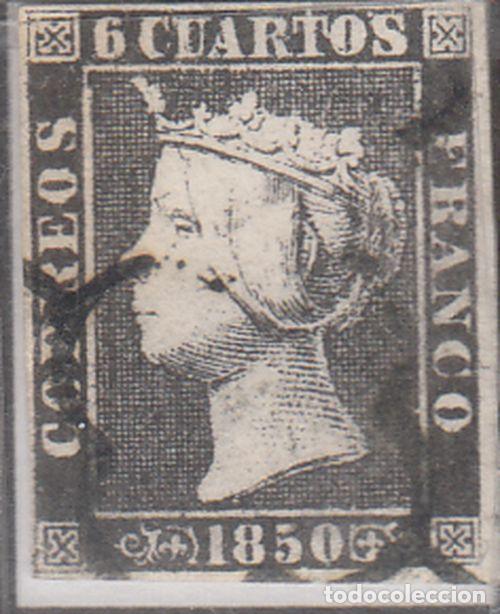 Sellos: EDIFIL N&ordm; 1A-POSICION 30- - Foto 1