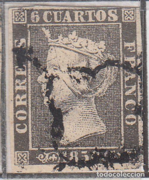 Sellos: EDIFIL N&ordm; 1A-POSICION 39- - Foto 1