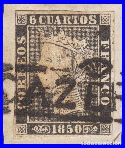 Sellos: EDIFIL N&ordm; 1-CACERES CORONADA-TIPO-2- - Foto 1