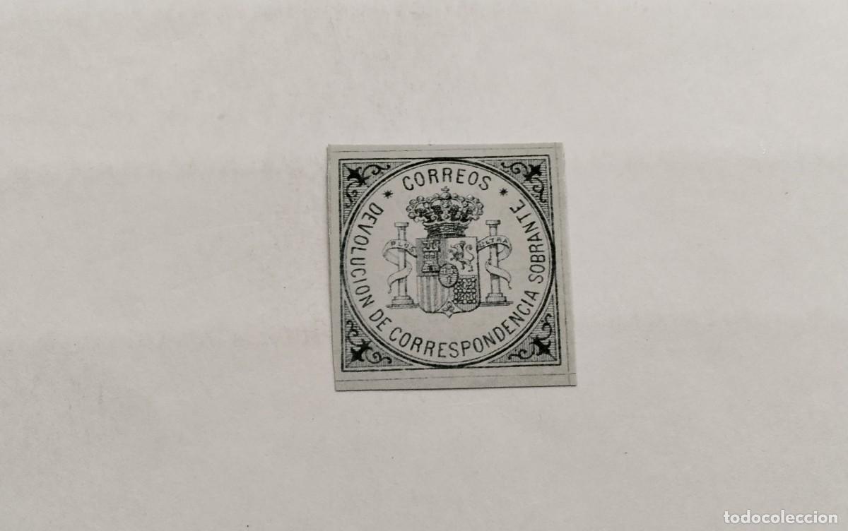 Sellos: ESPA&Ntilde;A - 1875 - ALFONSO XII - EDIFIL 172 - MNH** - NUEVO