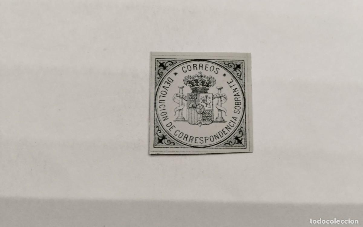 Sellos: ESPA&Ntilde;A - 1875 - ALFONSO XII - EDIFIL 172 - MNH** - NUEVO