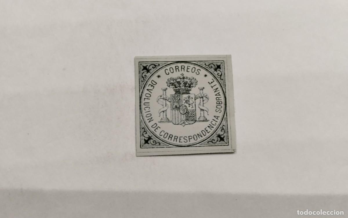 Sellos: ESPA&Ntilde;A - 1875 - ALFONSO XII - EDIFIL 172 - MNH** - NUEVO
