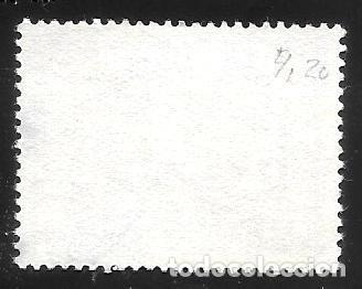 Sellos: ISLANDIA - EN LIQUIDACI&Oacute;N - Foto 2