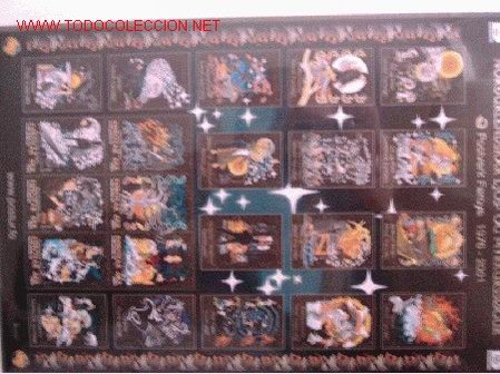 Sellos: FEROE N&ordm;Yvert HB 11.A&ntilde;o 2001 - Foto 1