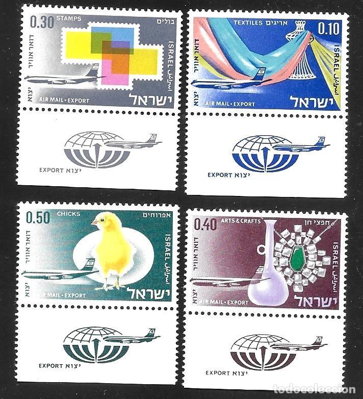 Sellos: AVIONES - Foto 1