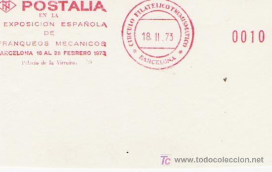 Sellos: ITALIA BONITO FRONTAL - Foto 1