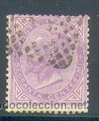 Sellos: Italia YYn.&ordm; 60 - Foto 1